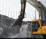 Accesorios Procesador múltiple All-Kor AKC 5500C