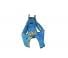 Accesorios Procesador múltiple All-Kor AKC 5500S