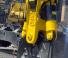Accesorios Procesador múltiple Verdelli C.D_ C 5 R 