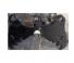 Accesorios Procesador múltiple Verdelli C.D_ C 7 R 