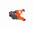 Accesorios Procesador múltiple VTN CK 17+ R
