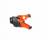 Accesorios Procesador múltiple VTN CK 22+ D 