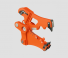 Accesorios Procesador múltiple VTN CK 22+ D 