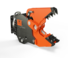 Accesorios Procesador múltiple VTN CK 22+ P 