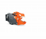Accesorios Procesador múltiple VTN CK 22+ S