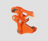 Accesorios Procesador múltiple VTN CK 22+ S