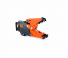 Accesorios Procesador múltiple VTN CK 29+ P