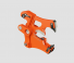 Accesorios Procesador múltiple VTN CK 29+ R
