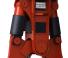 Accesorios Procesador múltiple Promove CP 1510