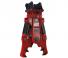 Accesorios Procesador múltiple Promove CP 2510