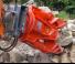 Accesorios Procesador múltiple Promove CP 4000