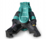 Accesorios Procesador múltiple Everdigm EHC32