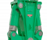 Montabert HCM 650 S
