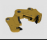 OSA Demolition Equipment MC 10 CC