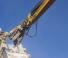 OSA Demolition Equipment MC 10 