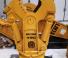 Accesorios Procesador múltiple OSA Demolition Equipment MC 10