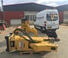Accesorios Procesador múltiple OSA Demolition Equipment MC 110