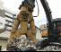 Accesorios Procesador múltiple OSA Demolition Equipment MC 18