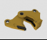 Accesorios Procesador múltiple OSA Demolition Equipment MC 24 C