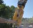 Accesorios Procesador múltiple OSA Demolition Equipment MC 24 CC