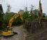 Accesorios Procesador múltiple OSA Demolition Equipment MC 5 