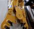 Accesorios Procesador múltiple OSA Demolition Equipment MC 5 