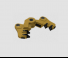 OSA Demolition Equipment MC 5 P