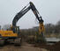 Accesorios Procesador múltiple OSA Demolition Equipment MC 55