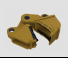 Accesorios Procesador múltiple OSA Demolition Equipment MC 55 Uni