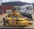 Accesorios Procesador múltiple OSA Demolition Equipment MC 80