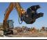 Accesorios Procesador múltiple Caterpillar MP365S