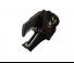 Accesorios Procesador múltiple Caterpillar MP365S