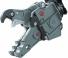 Accesorios Procesador múltiple Kinshofer MQP-60-P