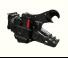 Hammer MQP30 Y