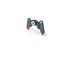 Accesorios Procesador múltiple VTN MT03 D 