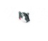 Accesorios Procesador múltiple VTN MT15 R 