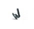 Accesorios Procesador múltiple VTN MT15 T 