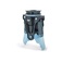 Accesorios Procesador múltiple VTN MT20 R 