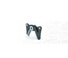 Accesorios Procesador múltiple VTN MT20 W 