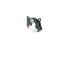 Accesorios Procesador múltiple VTN MT25 R 