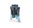 Accesorios Procesador múltiple VTN MT55 D 