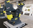 Accesorios Procesador múltiple VTN SC 140 CH 