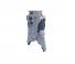 Accesorios Procesador múltiple FRD V26 P 