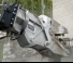 Accesorios Procesador múltiple FRD VMX30 SW