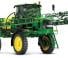 John Deere 4630