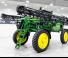 John Deere 4730