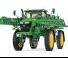 John Deere 612R