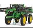 John Deere 616R
