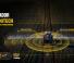 Valtra BS2225H HITECH