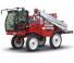 Bargam GRIMAC J 2503 3000 BDLA PLUS